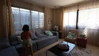 5 Easy Ways to Conserve Energy at Home | SCIENCE PERFORMANCE TASK | For Kids