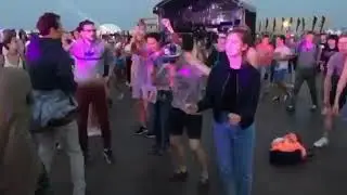 Пьяная Ивлеева