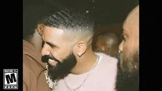 (FREE) Drake x J Cole Type Beat - 
