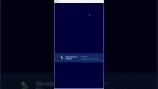 Make Captain America Shield using Python||Python Project 