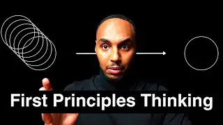 How To Stay Focused To Grow Your Online Business