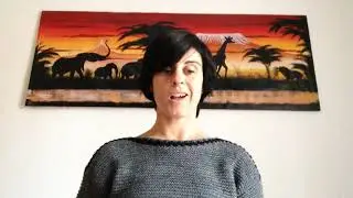 Intervento su OdG solidarietà Meloni