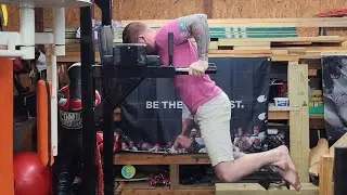 7 Chest Exercises To Build A Big Chest