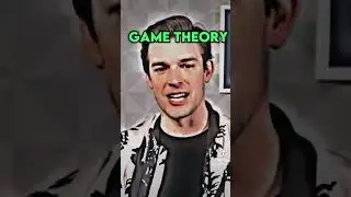 Goodbye MatPat…