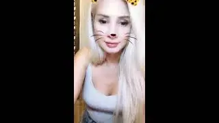 Dance Liveme Streams | Liveomg