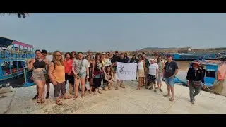 טיול לוייטנאם וקמבודיה | אפריל 2023 | בהדרכת עדיאל אמיתי
