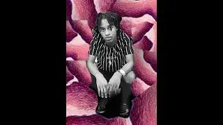 YTA Never (Official Audio)