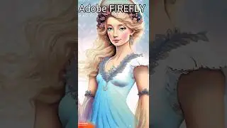 adobe firefly #firefly