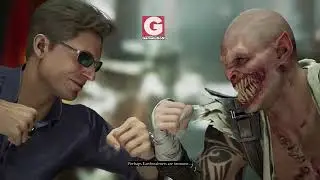 Baraka Warns Others of his Disease! #viral #trending #shorts