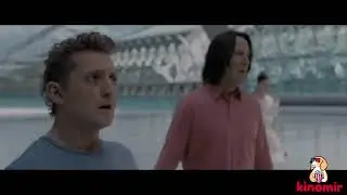 Обзор фильма: 