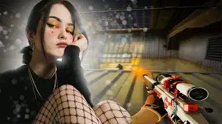 Холод (ft. @Flawless311, @lana4_ka )