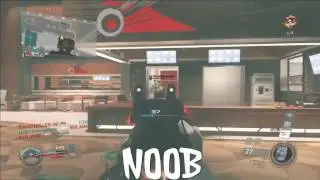 INFINTE WARFARE 1 OF 10 BEST CLASS SETUP-NV4 CLASS SETUP INFINITE WARFARE(NV4 CAMO PROGRESS)