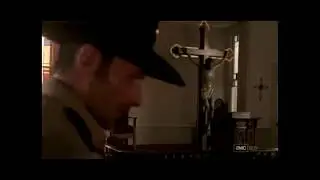 Pad God - The Walking Dead