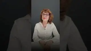 Что такое пространственно- временная ж...?