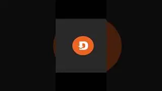 Major Downloader Update!! What's NEW ?