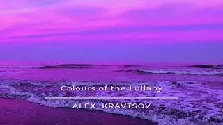 Relaxing piano music, peaceful music, sleep music