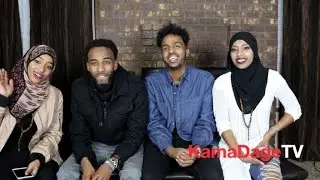 Who Speaks Better Somali (WSBS part 0)