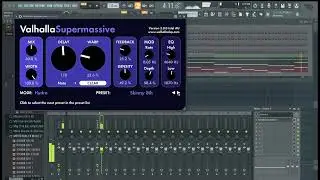 3 Cheat Codes For Making Counter Melodies | FL Studio Tutorial