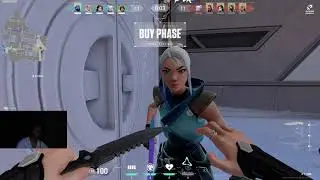 WE TRY SWITCHE
