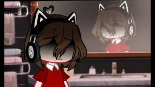 ~𝓶𝓮𝓶𝓮~𝓫𝓮𝓪𝓾𝓽𝓲𝓯𝓾𝓵...𝓫𝓮𝓪𝓾𝓽𝓲𝓯𝓾𝓵~{𝓖𝓪𝓬𝓱𝓪 𝓷𝓸𝔁}~