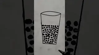Intermolecular spac || LAW OF SCIENCE || #education #youtube #science