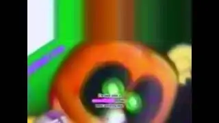 KlaskyKlaskyKlaskyKlasky Gummy Bear Is Dying