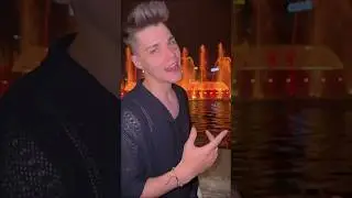 Cristian Porcari mai da-mi o noapte sa iti amintesc. La 100comentarii cu DA o lansam #👍 #shorts