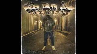 Repeat - Carlos Uzi x Emmcod3 (Concept Uzi)
