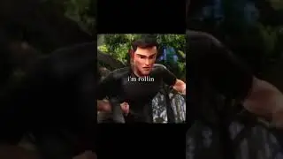 EJEN RIZWAN DAN EJEN DOS