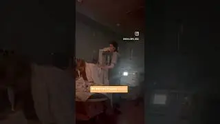 История родов в инстаграм @doula_with_soul 