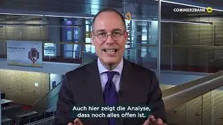 Liegt Kamala Harris wirklich in Führung?