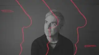 Nada Surf - "Something I Should Do" (Official Video)