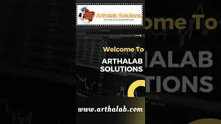 𝐸𝓍𝓅𝓁𝑜𝓇𝑒 𝒯𝓇𝒶𝒹𝒾𝓃𝑔 𝑅𝑒𝓋𝑜𝓁𝓊𝓉𝒾𝑜𝓃 … Know more - www.arthablab.com