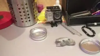 Мой фильм
