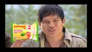 Sarimi TVC 