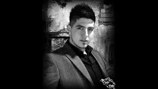 Baston Havası - COVER