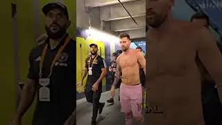 Messi 🔥
