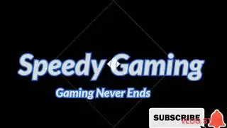 some easy life hacks for mcpe |Sppedy Gaming