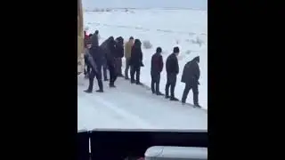 Поможем весне быстрее придти 😄😄😄☺️☺️