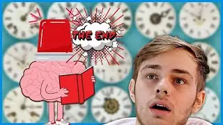 Gatilho Mental de Urgência e Gatilho Mental de Escassez [CORTE EM AÇÃO]