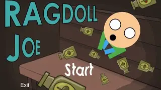 BEST. RAGDOLL. GAME. EVER!!!!