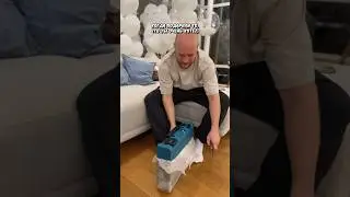 Лучший подарок 🎁
