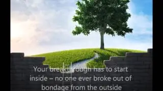 Motivational Speakers America in USA: Michael D. Brown Fresh Thoughts for Success Minded People