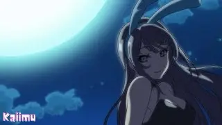Free Anime Type Beats 
