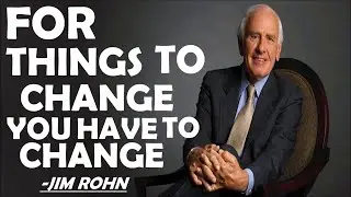 How to Make A Change In Your Life?