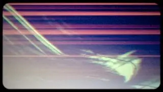 trunc(sysdate -1)