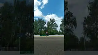 27 июня 2023 г.