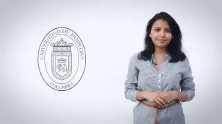 ¿Cómo consultar la oferta académica de la Universidad de Pamplona?