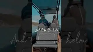 The Ribeye Dartmouth Boat Show