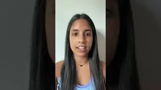 Kavita Review - MCAT Preparation Course